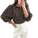 product/2026/1/20/2013440997777870848.jpg