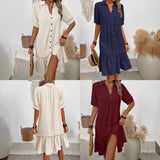 product/2025/12/30/2005889496847093760.jpg