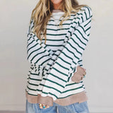 product/2026/1/20/2013441454290112512.jpg