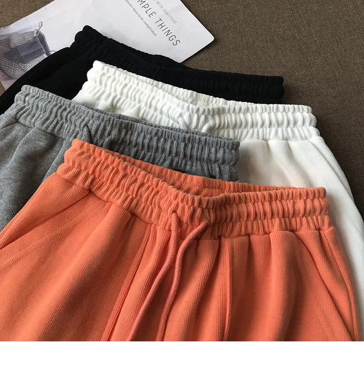 product/2026/1/15/2011646246418255872.jpg