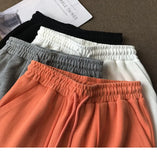 product/2026/1/15/2011646246418255872.jpg