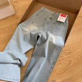 product/2026/1/8/2009097680919334912.jpg