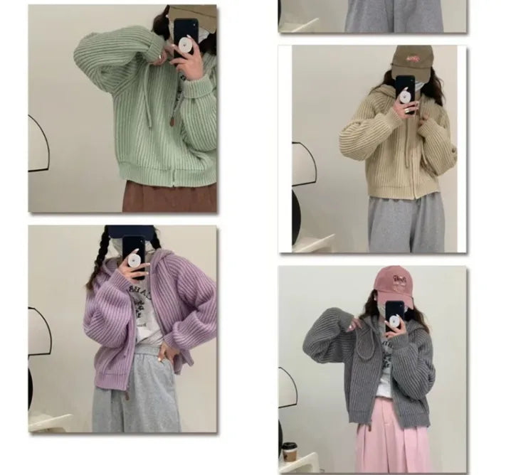product/2026/1/9/2009628472204464128.png