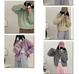 product/2026/1/9/2009628472204464128.png