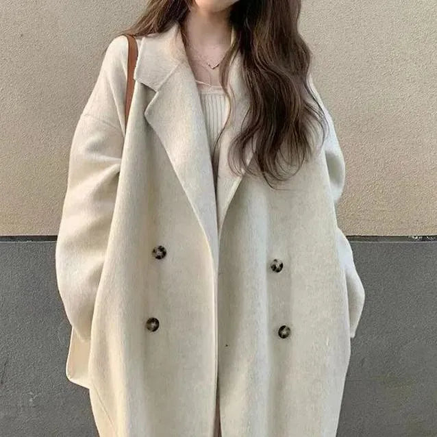 product/2025/7/30/1950494491274252288.jpg