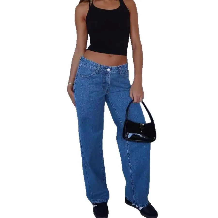 product/2025/11/19/1991070643772329984.jpg