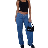 product/2025/11/19/1991070643772329984.jpg