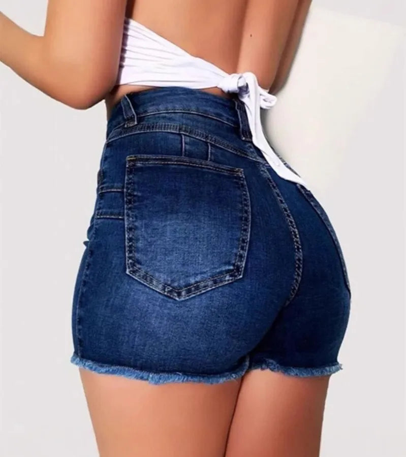product/2026/2/5/2019333432563339264.jpg