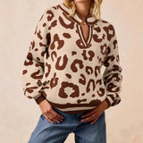 product/2026/1/20/2013441364833996800.jpg