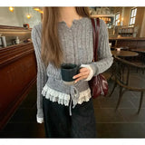 product/2026/1/18/2012762136354361344.jpg