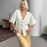 product/2026/2/6/2019685382043602944.jpg