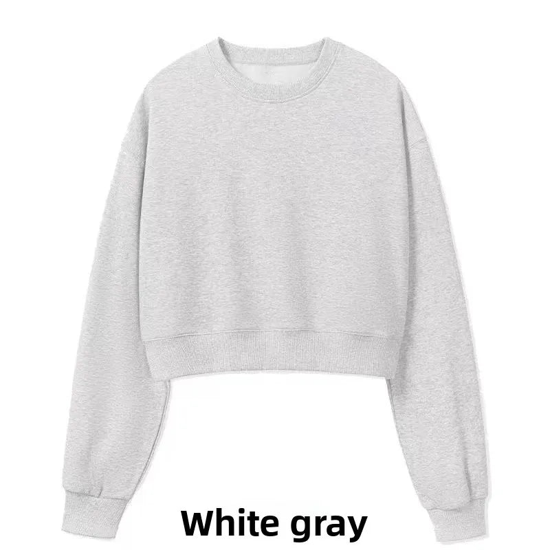 product/2026/1/19/2013161133183209472.jpg