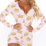 product/2026/1/8/2009099421043789824.jpg