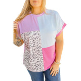 product/2025/3/24/1904006290628284416.jpg