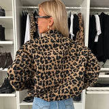 product/2025/7/18/1946134714377179136.jpg