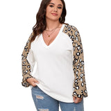 product/2025/10/9/1976189201091268608.jpg