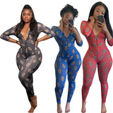 product/2026/1/13/2010909247449206784.jpg
