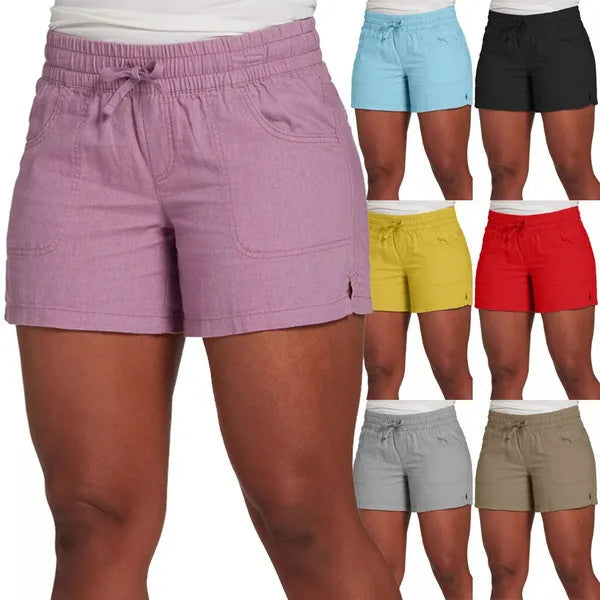 product/2025/10/2/1973644740897411072.jpg