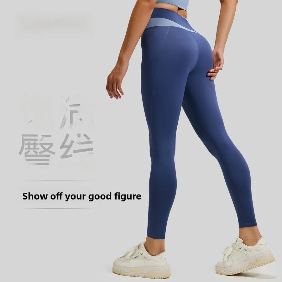 product/2026/2/26/2026955080284114944.jpg