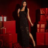 product/2025/12/19/2001856367471759360.jpg