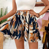 product/2026/1/15/2011649526959575040.jpg