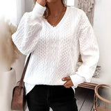 product/2026/1/20/2013438889158643712.jpg