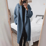 product/2025/8/9/1954081761277382656.jpg
