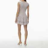 product/2026/3/5/2029466977545883648.jpg
