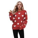 product/2026/1/6/2008425521989423104.jpg
