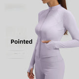 product/2026/2/26/2026958101172850688.jpg