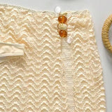 product/2026/3/6/2029800809990066176.jpg