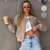 product/2025/7/20/1946767908944351232.jpg