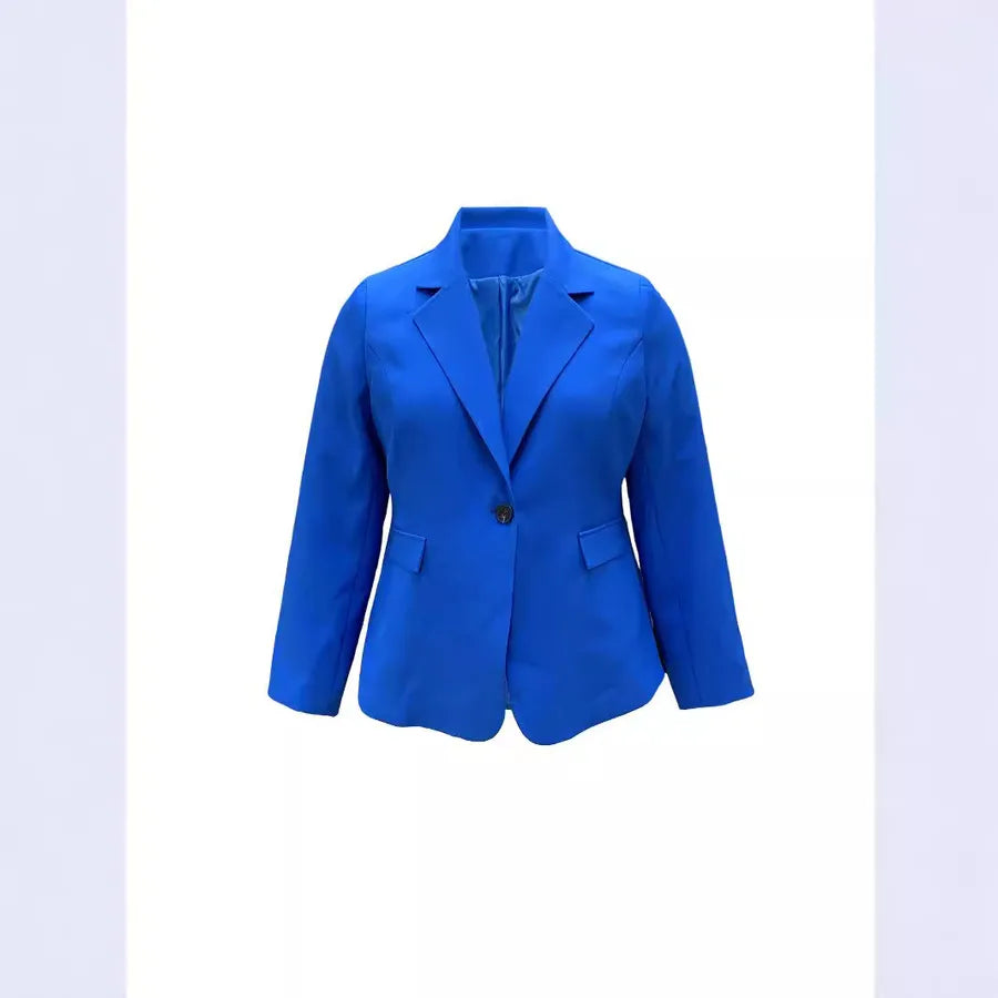 product/2024/9/10/1833413402152800256.jpg