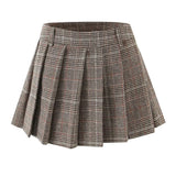 product/2026/1/18/2012761766546771968.jpg