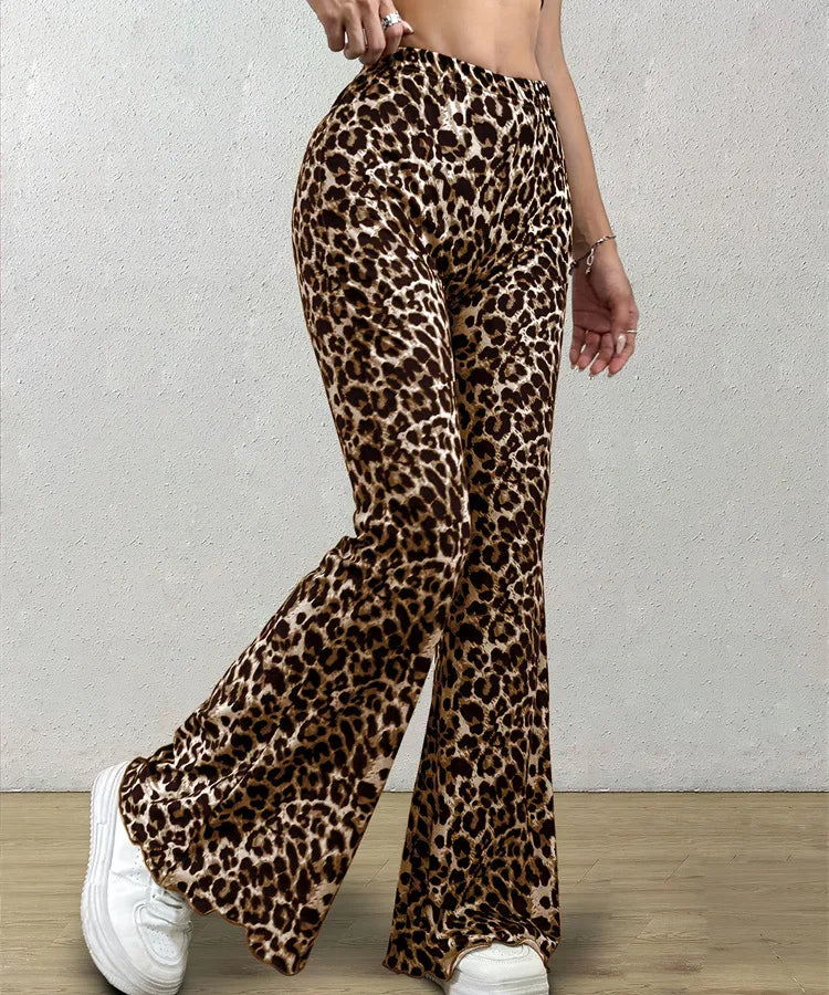 product/2026/1/14/2011283578729664512.jpg