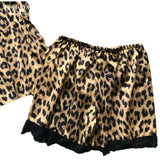 product/2025/10/9/1976187006891462656.jpg