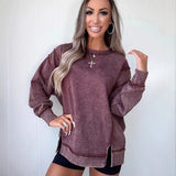 product/2026/1/20/2013439110307516416.jpg