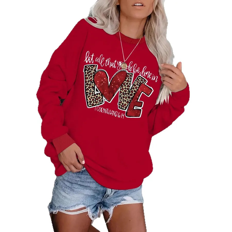 product/2025/12/23/2003349361932767232.jpg