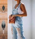 product/2026/2/5/2019324868226584576.jpg