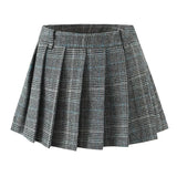 product/2026/1/18/2012761770954985472.jpg