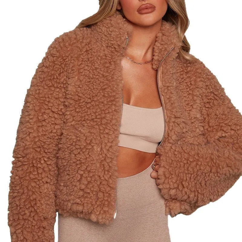 product/2025/8/9/1954076855808167936.jpg