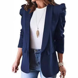 product/2025/9/18/1968590721128730624.jpg