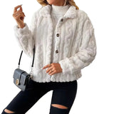 product/2025/7/29/1950069531217104896.jpg