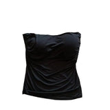 product/2026/2/27/2027222108047806464.jpg