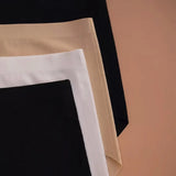 product/2025/12/23/2003357412853157888.jpg