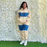 product/2026/1/27/2016068985497456640.jpg