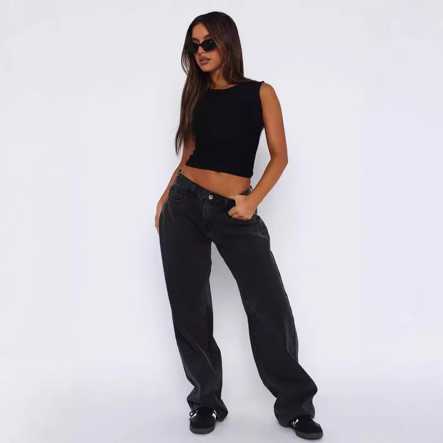 product/2025/11/19/1991049302759313408.jpg