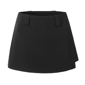 product/2026/1/18/2012761399608086528.jpg