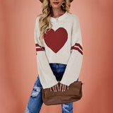 product/2026/1/6/2008423650587447296.jpg