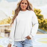 product/2026/1/20/2013441987822358528.jpg